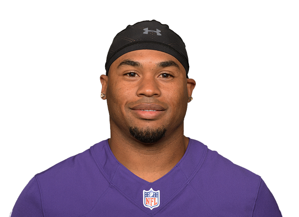 Steve Smith Sr. Madden NFL 2017 rating