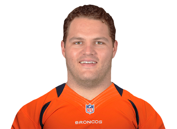 Steve Vallos Madden NFL 2013 rating