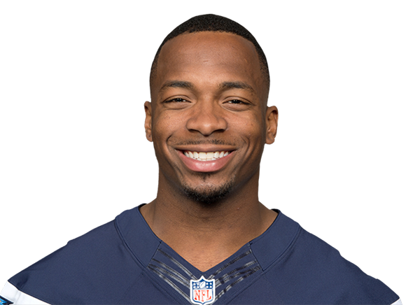 Steve Williams Madden NFL 2017 rating