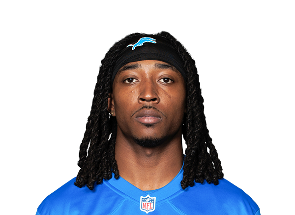 Steven Gilmore