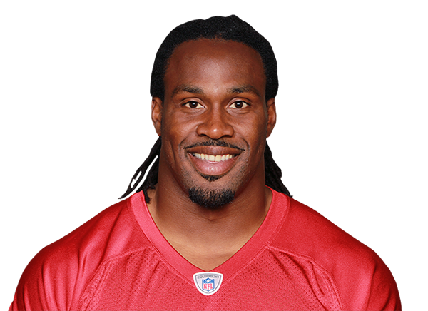 Steven Jackson Madden NFL 2015 rating