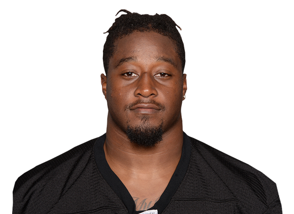 Steven Johnson Madden NFL 2018 rating