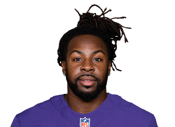 Steven Means Madden NFL 2023 rating