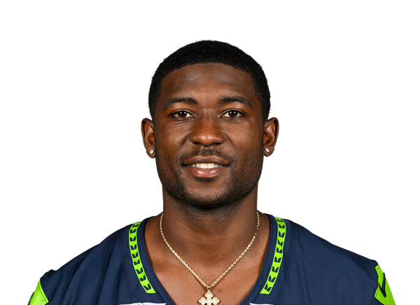 Steven Sims Madden NFL 2026 rating
