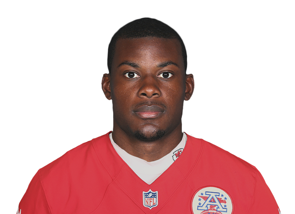 Steven Terrell Madden NFL 2018 rating