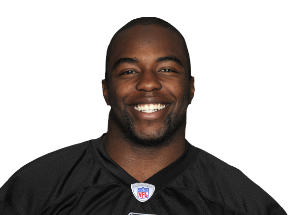 Stevenson Sylvester Madden NFL 2014 rating