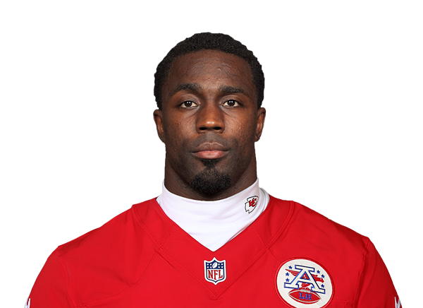 Stevie Brown Madden NFL 2016 rating