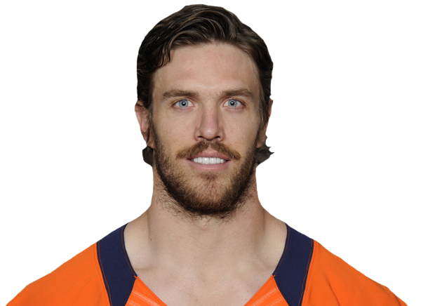 Stewart Bradley Madden NFL 2014 rating