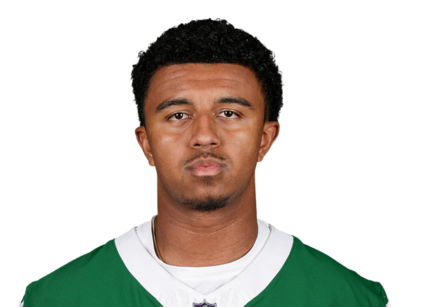 Stone Smartt Madden NFL 2026 rating