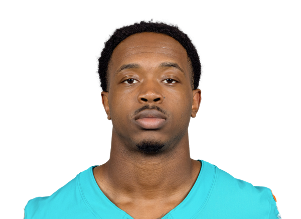 Storm Duck Madden NFL 2026 rating