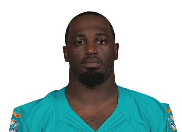 Storm Johnson Madden NFL 2015 rating