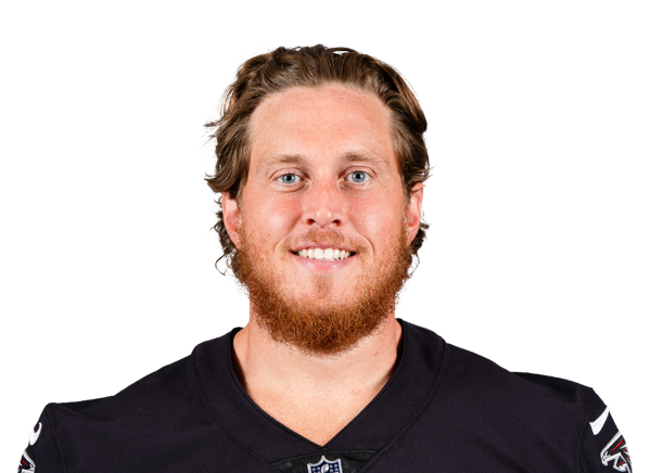 Storm Norton Madden NFL 2026 rating