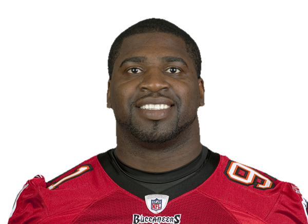 Stylez G. White Madden NFL 2012 rating