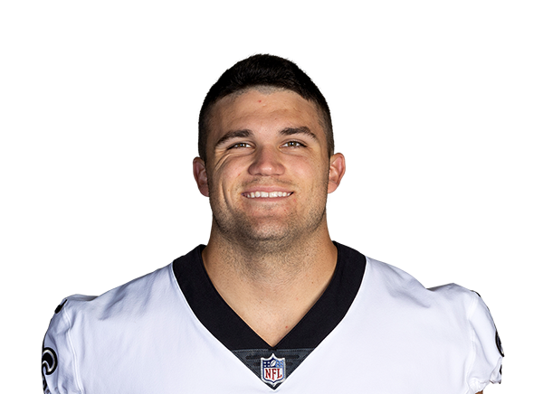 Sutton Smith Madden NFL 2022 rating