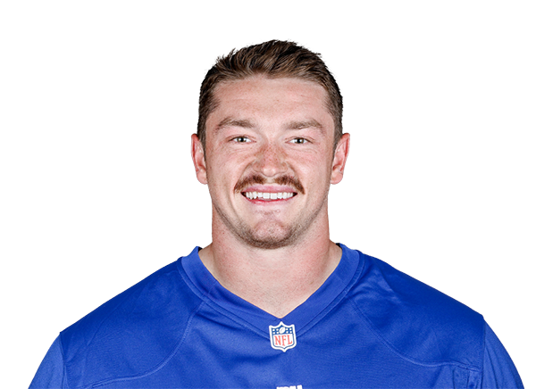 Swayze Bozeman