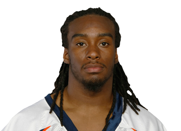 Syd'Quan Thompson Madden NFL 2012 rating