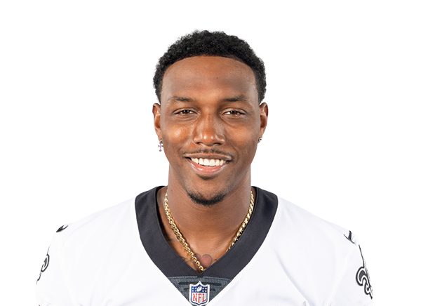 Taco Charlton