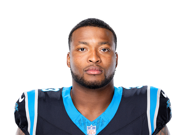 Tae Davis Madden NFL 2025 rating