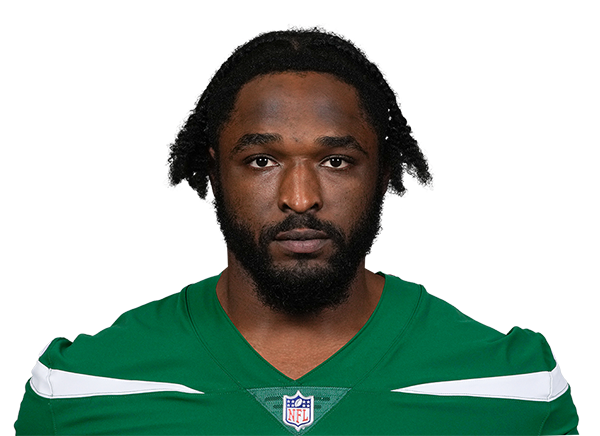 Tae Hayes