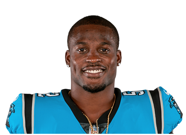 Tahir Whitehead