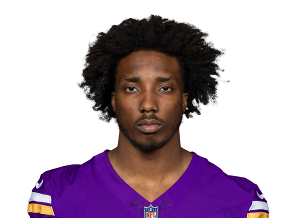 Tai Felton Madden NFL 2026 rating