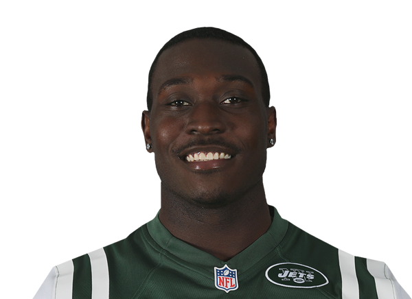 Taiwan Jones Madden NFL 2017 rating