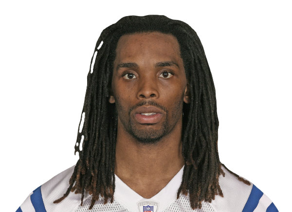 Taj Smith Madden NFL 2012 rating