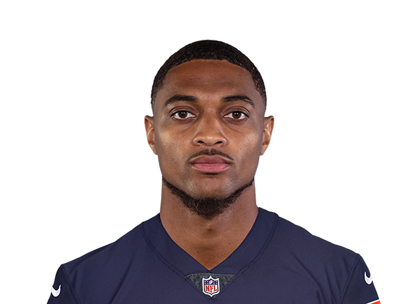 Tajae Sharpe Madden NFL 2023 rating