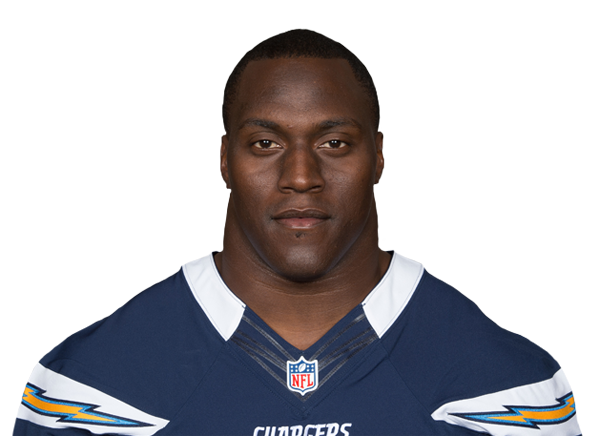 Takeo Spikes Madden NFL 2013 rating