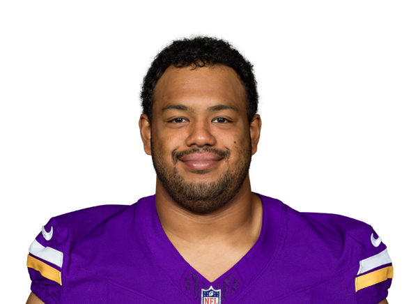 Taki Taimani Madden NFL 2026 rating