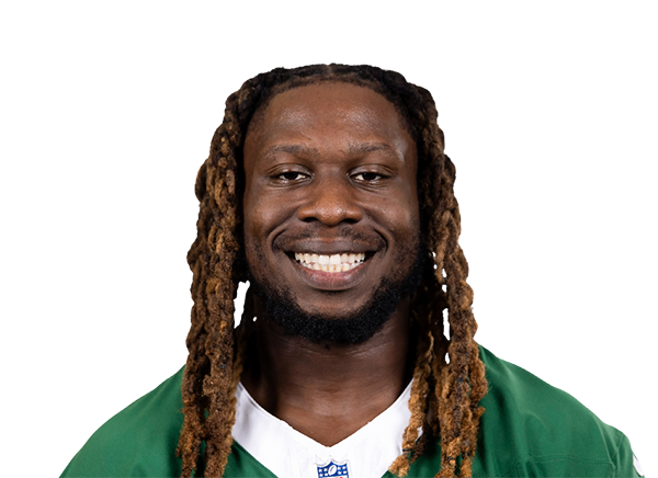 Takkarist McKinley Madden NFL 2025 rating