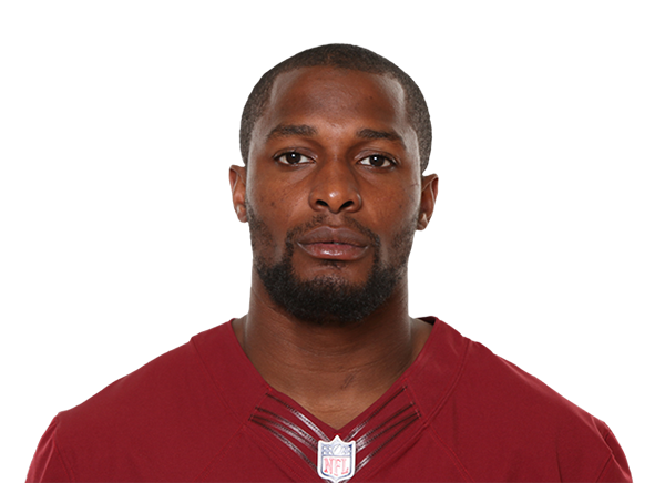Tanard Jackson Madden NFL 2013 rating