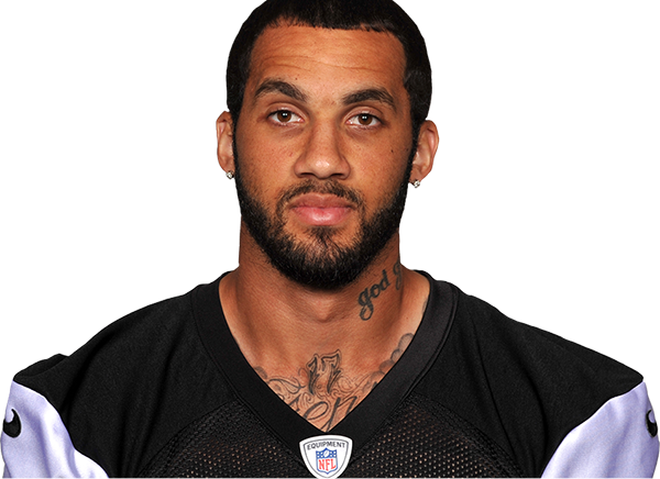 Tandon Doss Madden NFL 2015 rating