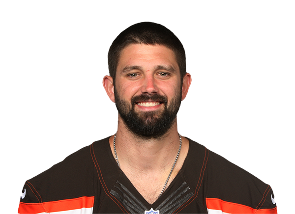 Tank Carder Madden NFL 2018 rating