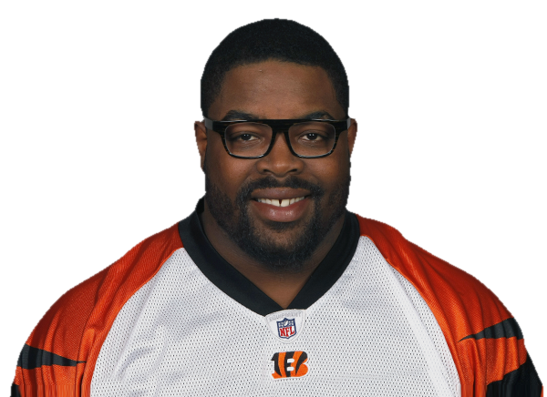 Tank Johnson Madden NFL 2012 rating