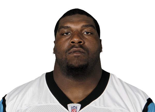 Tank Tyler Madden NFL 2011 rating