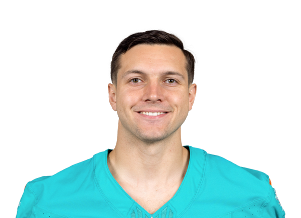 Tanner Conner Madden NFL 2026 rating