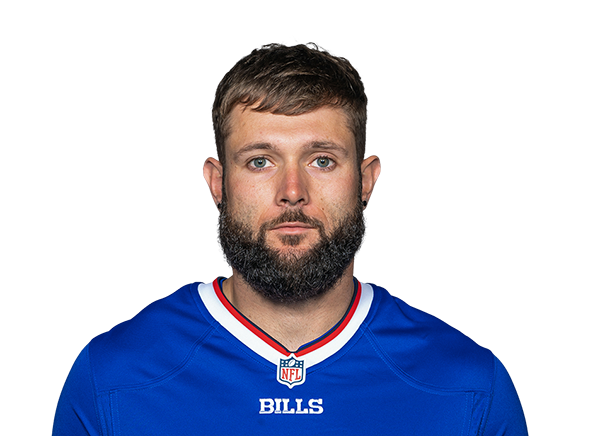 Tanner Gentry Madden NFL 2023 rating
