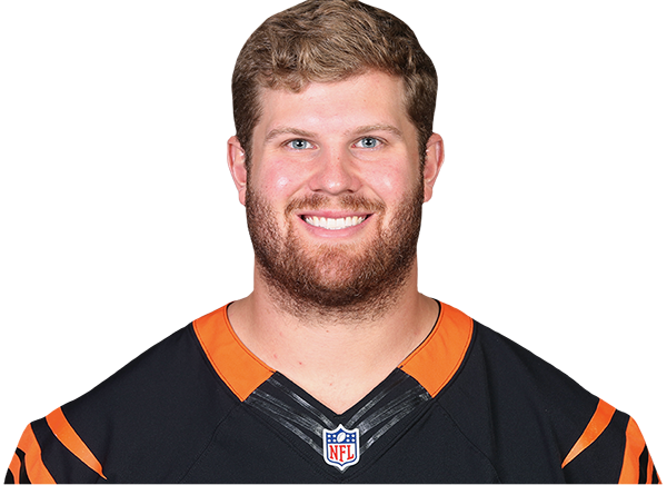 Tanner Hawkinson Madden NFL 2016 rating