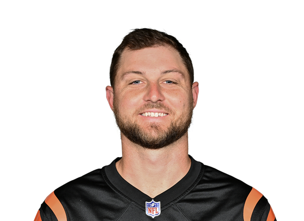 Tanner Hudson