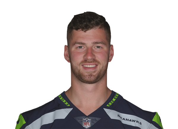 Tanner McEvoy Madden NFL 2019 rating