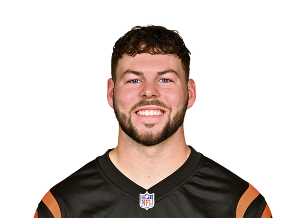 Tanner McLachlan Madden NFL 2026 rating