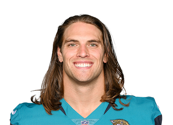 Tanner Muse Madden NFL 2024 rating