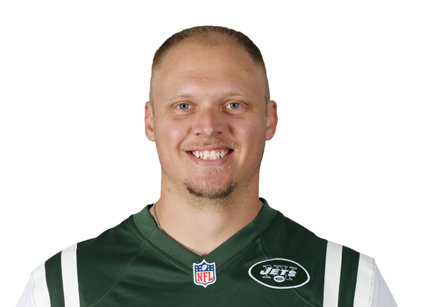 Tanner Purdum Madden NFL 2018 rating