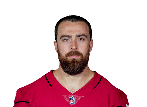 Tanner Vallejo