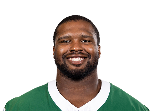 Tanzel Smart Madden NFL 2025 rating