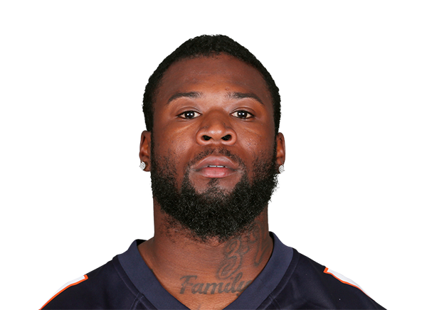 Taquan Mizzell Madden NFL 2020 rating