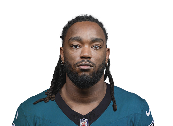 Ta'Quon Graham