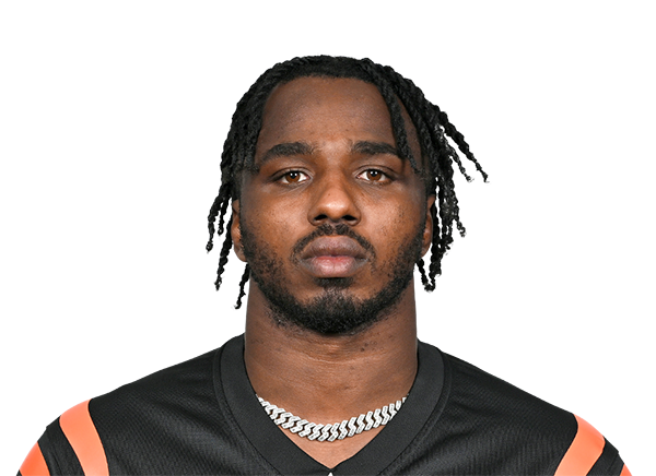 Tarell Basham