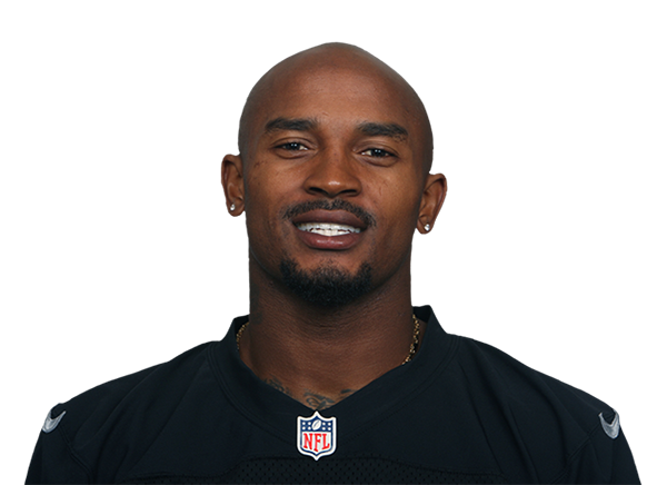 Tarell Brown Madden NFL 2015 rating